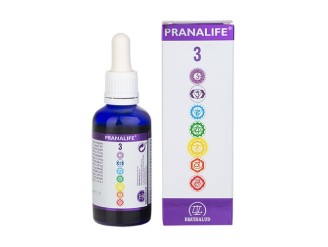 Pranalife 3