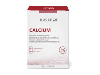 Calcium