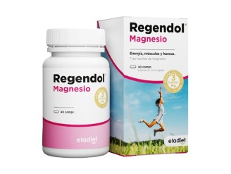 Regendol Magnesio