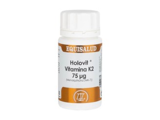 Holovit Vitamina K2