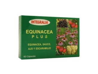 Equinacea Plus