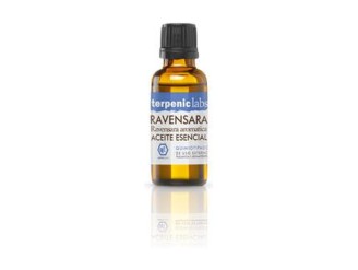 Aceite Esencial de Ravensara