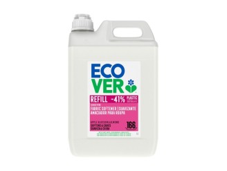 Suavizante recambio flor de manzano y almendra