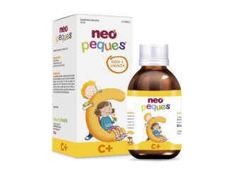 Neo Peques C
