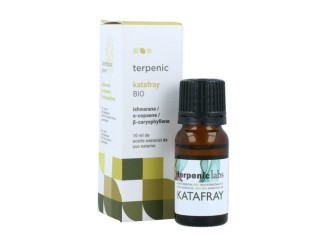 Aceite Esencial Katafray Bio
