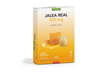 Bipole Jalea Real