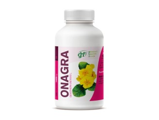 Onagra 1405mg