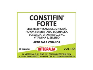 Constifin Forte