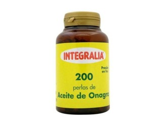 Aceite de Onagra