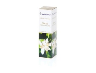 Aceite esencial de neroli Flor De Azahar