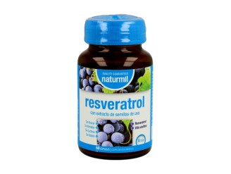 Resveratrol