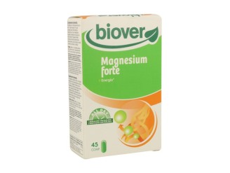 Magnesio Forte