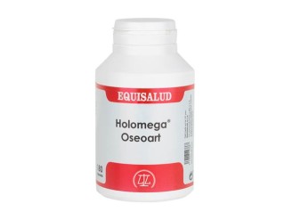 Oseoart Holomega