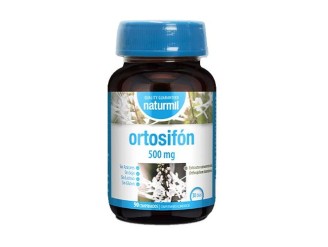 Ortosifón 500 mg