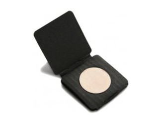 Sombra de Ojos Laine