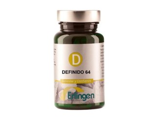 Definido 64