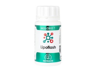 Holofit® Lipoflash