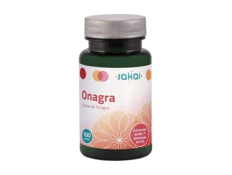 Onagra
