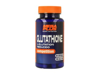 Glutathione