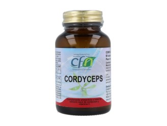 Cordyceps