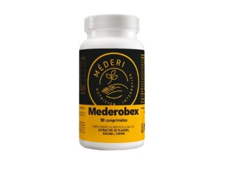 Mederobex