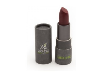 Barra de Labios con Acabado Mate 105 Tapis Rouge
