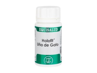 Uña de Gato Holofit
