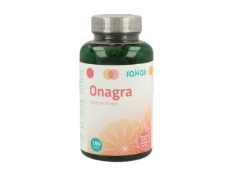 Onagra