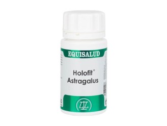 Astragalus Holofit