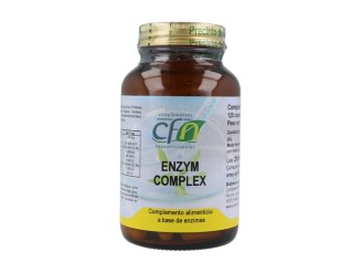 Inflazym Enzym Complex