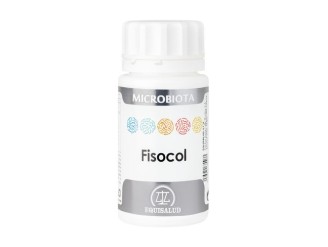 Microbiota Fisocol