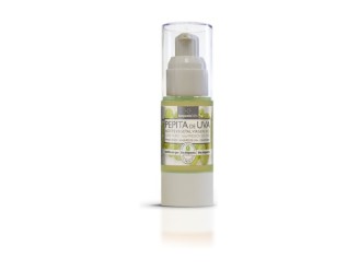 Aceite Pepita de Uva Bio 30ml - Terpenic: Nutritivo y Antioxidante