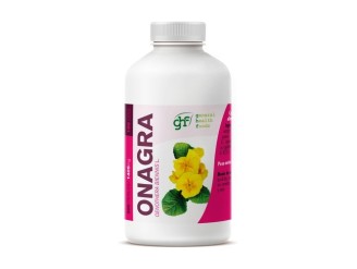 Onagra 1405mg