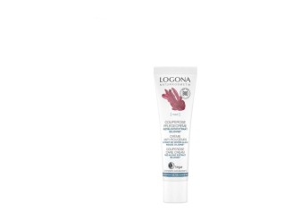 Crema Facial Cuperosis Alga Roja