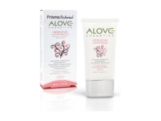 Alove Hidrasense piel seca