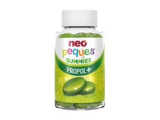 Neo Peques Gummies Propol