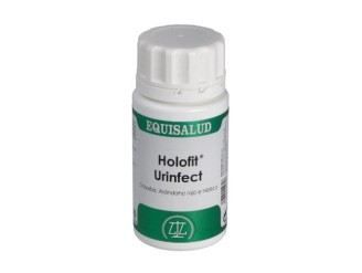 Holofit urinfect