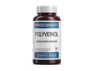 Polyveinol