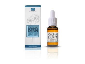 Calmaderm Solución Para Pieles Irritadas