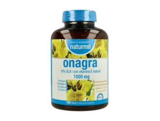Onagra