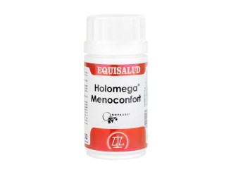 Holomega menoconfort
