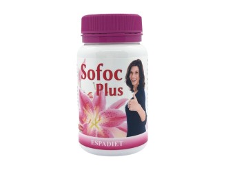 Sofoc Plus