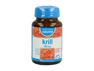 Krill