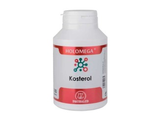 Holomega kosterol
