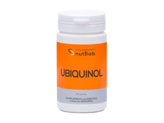 Ubiquinol
