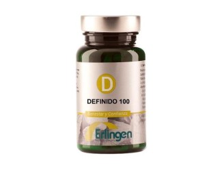 Base 100 Erlingen - Fórmula Natural Inspirada en Medicina Tradicional