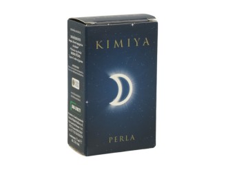 Perla Kimiya 10ml Forza Vitale para la Evolución Emocional