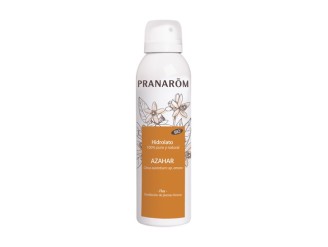 Hidrolato Neroli 150ml Bio: Revitaliza tu piel y cabello - Pranarom