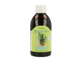 Bronquiol 250ml: Eficaz contra la gripe - Bellsola