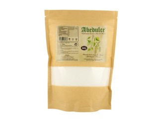 Azúcar de Abedul 500g Bolsa Abedulce - Edulcorante Natural Saludable